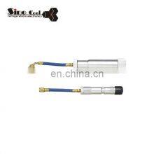 Refrigerant Tools Automotive Oil Filler Car Oil Filler thumbnail-2