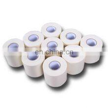 Air Conditioner Copper Tube Pvc Wrapping Tape thumbnail-2