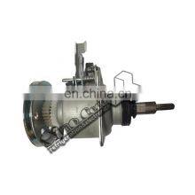 10431-1 High Quality Spare Parts for Washing Machine Clutch thumbnail-4