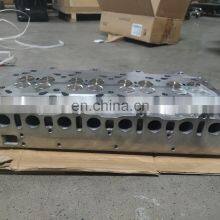 SAIC MAXUS Maxus T60 Cylinder Block With Its Valves C00095456 thumbnail-4