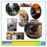 Pizza Dough Sheeter, Pizza Dough Press Machine, Machine to Make Pizza thumbnail-3