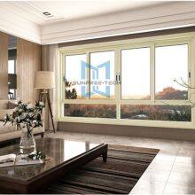 1649230471969-6aca1c9e-0ba9-4e8d-8711-7e533cf1c237