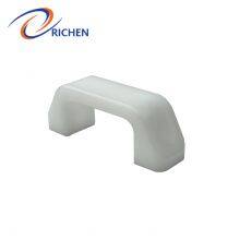 CNC Machining Parts Milling Turning Tooling Manufacturing Services Mechanical Parts OEM Custom Plastic Parts thumbnail-2