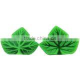 Q0022 Food Grade Sugar Craft Decorating Tools Supplier thumbnail-1