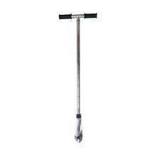 Soil Auger AMS Holland Auger Agricultural Soil Sample Drill thumbnail-4