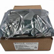 Honeywell HC900 900S75S-0460 I/O Scanner - 2 Port (1 per I/O Rack) - SIL thumbnail-3