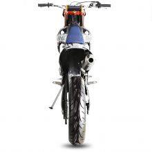 Sell Jhlmoto 250cc Mx1s Dirt Bike/Motocross Motorcycle thumbnail-3