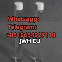 Hot sell 6CL-ADB  AKB U48 With competitive price MPV 1440 CAS:113775-47-6