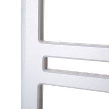 Supermarket Security Gate EAS System AM System 58 Khz Security Sensor Anti-theft Gate thumbnail-5