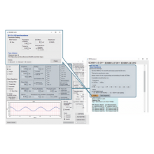 SECG Assistant Software thumbnail-2