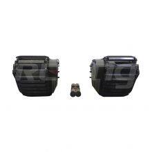 Factory Price Amphibious Excavator Dredging Machinery for Wetland Swamp Marsh River thumbnail-5