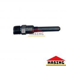 CAMC TRUCK from China Manufacturers - shandong hasing trade