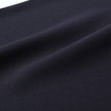 Oblique Four-sided Projectile, Twill Elastic Imitation Silk, Imitation Silk Four-sided Projectile thumbnail-2