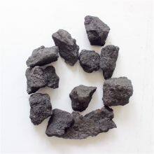 2023 Low Ash Foundry Coke 65996-77-2 WhatsApp+8616653182382 thumbnail-3