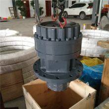 Excavator JS220 Swing Gearbox JS220 Swing Reducer Gearbox 333/P1196 JRC0007 thumbnail-4