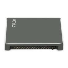 H1plus 2.5-inch PATA Solid State Hard Drive thumbnail-2