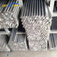 1.4021/1.4435/1.4501/1.4034/1.4371/1.4571 Stainless Steel Bar/Rod Chinese Manufacturer Supply thumbnail-4