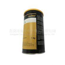 Kluber Isoflex Topas L 152 Low Temperature Rolling Sliding Special Bearing Grease thumbnail-2