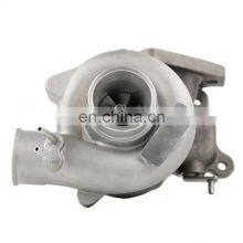 Complete Turbocharger GT1749S 28200-4a200 49135-04020 for Hyundai Gallopper 2.5 TDI thumbnail-3