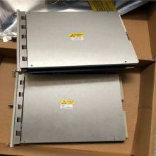 Bently Nevada 3500/15-01-01-00 thumbnail-1