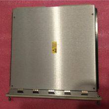 Bently Nevada 3500/45-02-00 135145-01 thumbnail-3