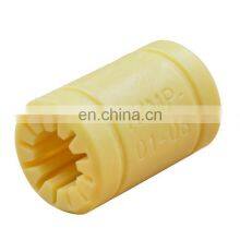 Engineering Plastic Linear Bearing Accessories RJMP Series RJMP-01-20 thumbnail-2