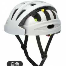 FT888A Helmet Line-FOIDING BIKE thumbnail-3