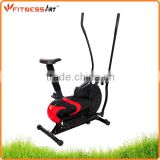 Orbitrac 2016 type orbitrack elliptical trainer OB8135-1 Popular selling with Fashion Outline