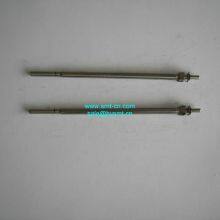 KV8-M713S-A0X KV8-M712S-A0X KV8-M711S-A0X FNC SHAFT SPARE YV100X thumbnail-2