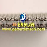 Sintered Wire Mesh With Perforated Metal thumbnail-4