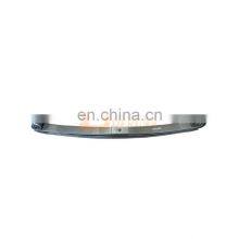 Sinotruk Howo T5G T7H TX Sitrak C5H C7H Truck Spare Parts WG9725520072/4 Front Leaf Spring thumbnail-1
