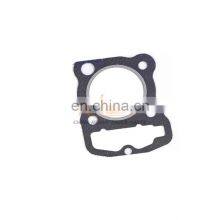 Wholesale CNHTC SITRAK MAN MC11/MC13 Motor Accessories 202V08901-0199 Intake Air Electric Heating Gasket thumbnail-3
