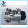 PXE16 For LAND ROVER  A/C Compressor 1611P 1611F