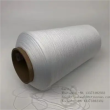 Good Price 70D/1 100% Dty Nylon Yarn Hot Sale for Vietnam thumbnail-2