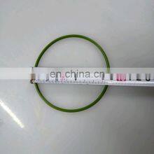Atlas Screw Air Compressor Parts Wholesalesealing Ring0663210615 thumbnail-2
