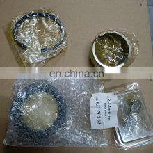 CompAir Air Compressor Spare Parts A11929274 Shaft Seal Repair Kit High Quality thumbnail-5