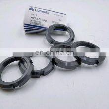 A11203674 Base CompAir L15-22 Air Screw Compressor Spare Parts With Best Quality thumbnail-2