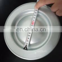 Manufacturer Gardner Denver Qx160035 Hexonoric Acid Industrial Air Compressor Spare Parts High Quality thumbnail-6