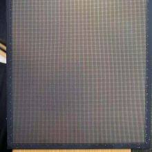 MiNiLED Single-layer, Double-layer, Multi-layer,HDIHDIPCB,MiNiLED,MiNiHDILED thumbnail-4