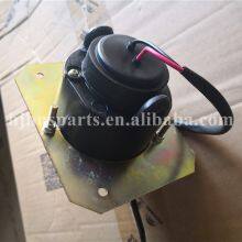 Chinese Factory Auto Fog Light Accessories Led Fog Driving Lights Led Lights 24v for Buses thumbnail-3