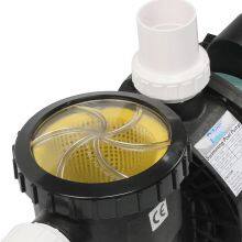 Ultra High Pressure Swimming Pool Electric Pump Durable 1.5HP 2 Inch Water Pump thumbnail-4