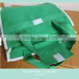 Grab Bag Grocery Bag thumbnail-1