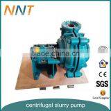 Advanced Design Acid Slurry Pump