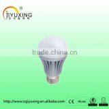 Zhongshan Factory 3 Watt Led Bulb