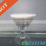 Hot Sale 80% Yttria Zirconia Grinding Beads thumbnail-2