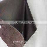 Genuine China Cow Leather for Shoes Bag Wallet thumbnail-2