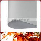 PVC Coated Polyester Tarpaulin in China Manufacturer thumbnail-4