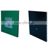 Smart Compact 7 Meters Distance UHF RFID Integrated Module With Antenna