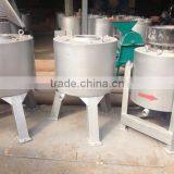 Hydraulic Oil Filter / Centrifugal Oil Filter thumbnail-4
