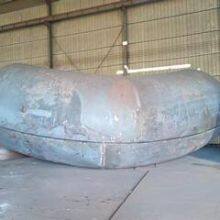 Welding Steel Elbow thumbnail-5